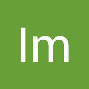 Meet your Posher, Im